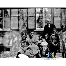 Carla 12 en half jaar 01-05-1927 F00000887